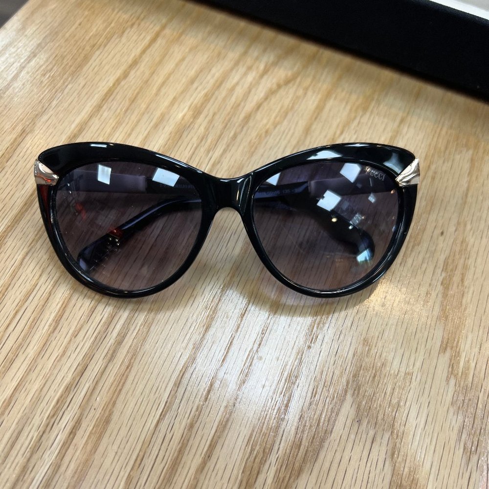 Emilio Pucci EP 17 01B